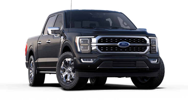 Ford Hybrid and Electric Vehicles for sale in Wayne, MI